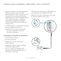 Страница 365