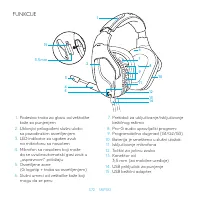 Страница 372