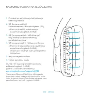 Страница 373