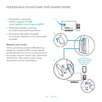 Страница 378