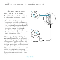 Страница 379