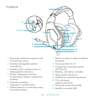 Страница 388