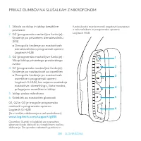 Страница 389