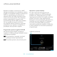 Страница 390