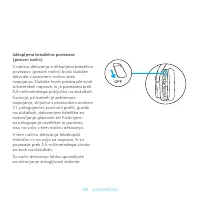 Страница 393