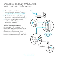 Страница 394