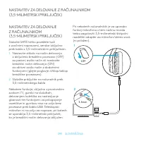 Страница 395