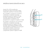 Страница 400