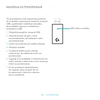 Страница 401