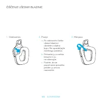 Страница 402