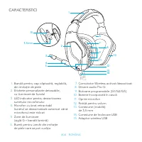 Страница 404