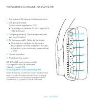 Страница 405