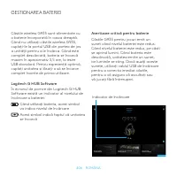 Страница 406