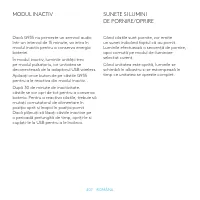 Страница 407