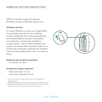Страница 408