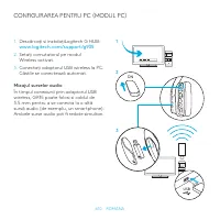 Страница 410