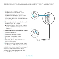 Страница 413