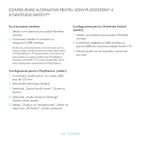 Страница 414