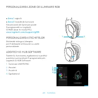 Страница 415