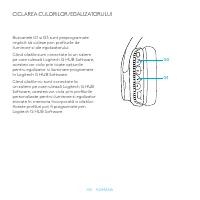 Страница 416