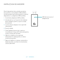 Страница 417