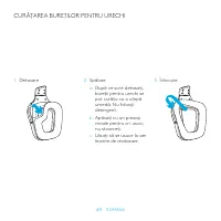 Страница 418