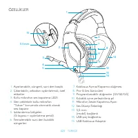 Страница 420