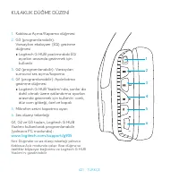 Страница 421