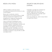 Страница 423