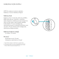 Страница 424