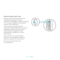 Страница 425