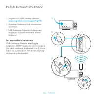 Страница 426