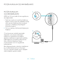 Страница 427