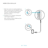 Страница 428