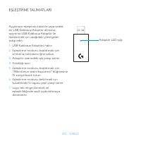 Страница 433