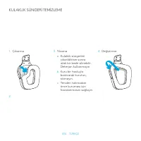 Страница 434