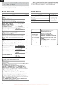 Страница 102