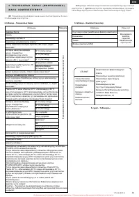 Страница 107