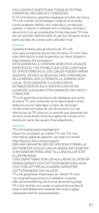 Pagina 25