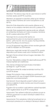 Pagina 27