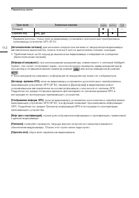 Страница 112