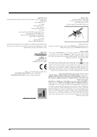 Pagina 13