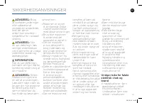 Страница 101