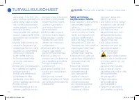 Страница 106