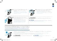 Страница 115