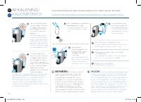 Страница 122