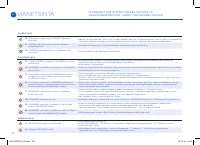 Страница 128