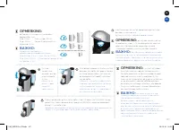 Страница 147