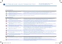 Страница 162