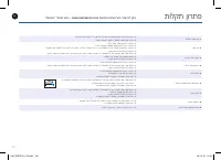 Страница 194